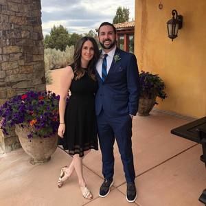 Meet your Posher, Greg